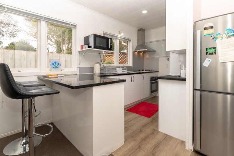 Photo of property in 3/24 Mcdonald Road, Papatoetoe, Auckland, 2025