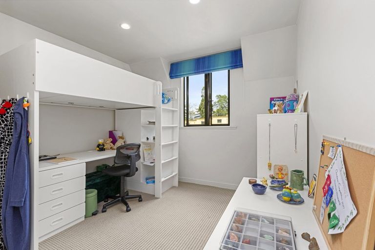 Photo of property in 9/118 Grantham Street, Hamilton Central, Hamilton, 3204