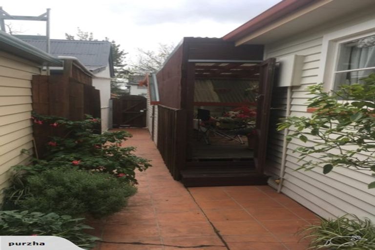 Photo of property in 238 Bealey Avenue, Christchurch Central, Christchurch, 8013