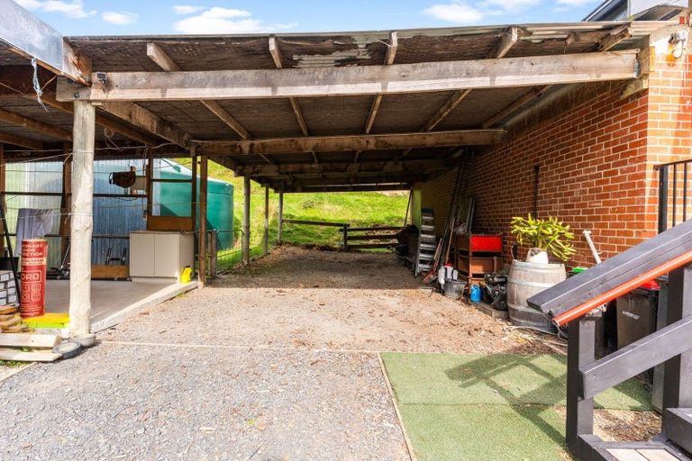 Photo of property in 328 Gladstone Road North, Mosgiel, 9092