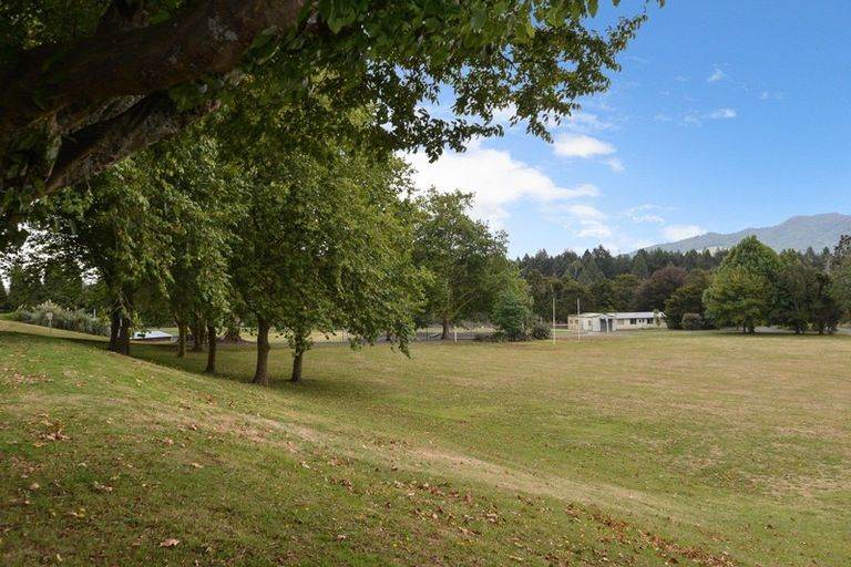 Photo of property in 26 Arapuni Road, Arapuni, Putaruru, 3415