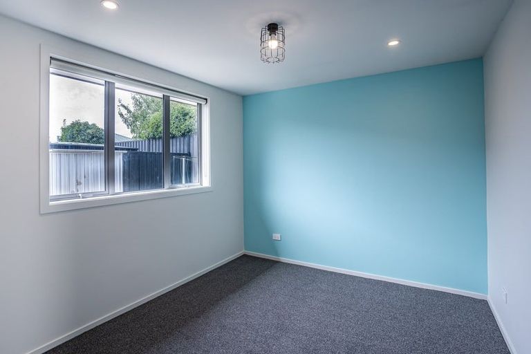 Photo of property in 11 Stowell Drive, Cromwell, 9310