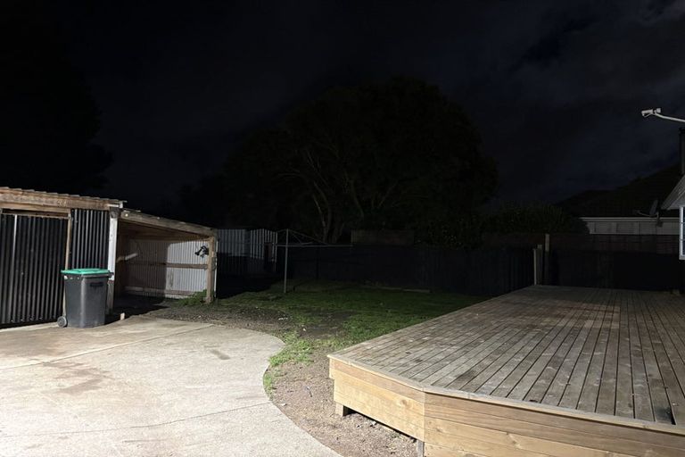 Photo of property in 19 Westcott Street, Dallington, Christchurch, 8061