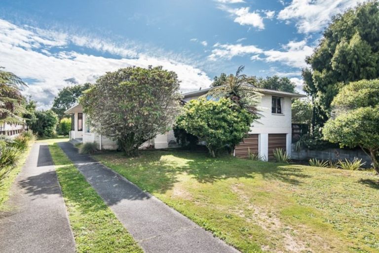 Photo of property in 30 Te Manuao Road, Otaki, 5512