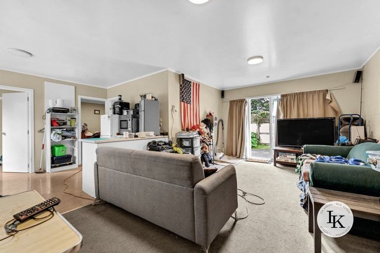 Photo of property in 146f Great South Road, Manurewa, Auckland, 2102