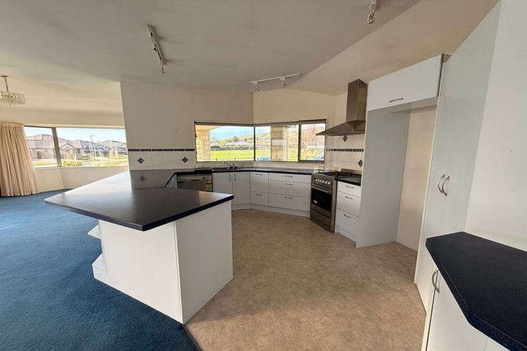 Photo of property in 2a Lester Place, Witherlea, Blenheim, 7201