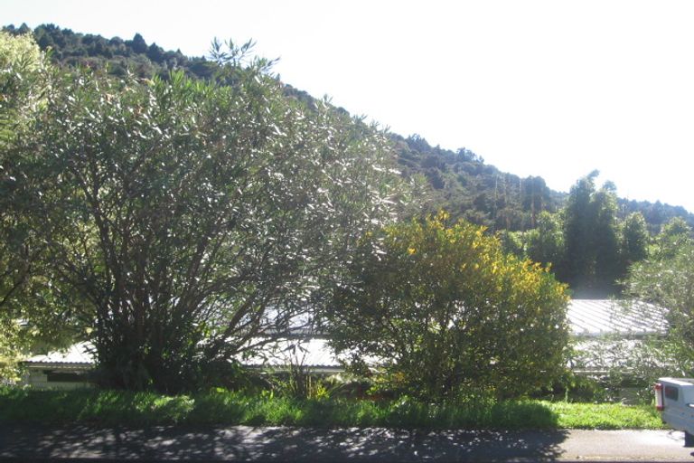 Photo of property in 60 Glendale Road, Woodhill, Whangarei, 0110