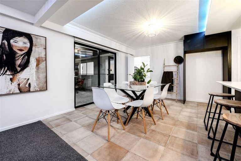 Photo of property in 45 Gladson Avenue, Sockburn, Christchurch, 8042