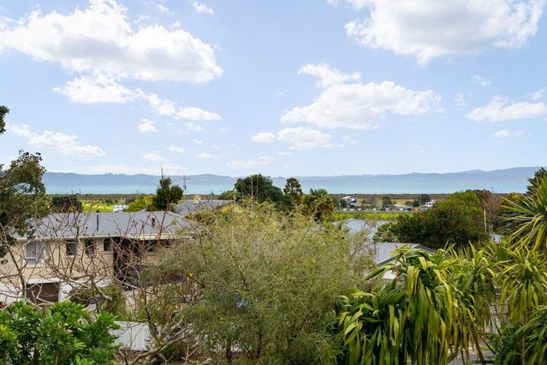 Photo of property in 200 Reservoir Road, Thames, 3500