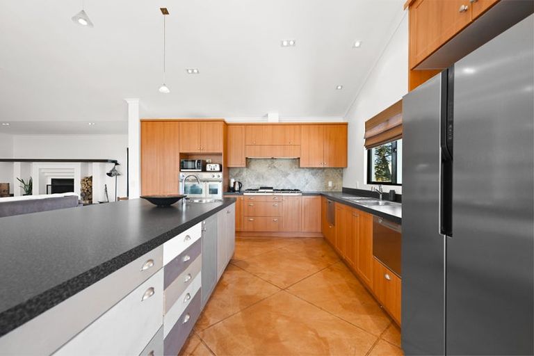 Photo of property in 29a Howden Road, Whatawhata, Hamilton, 3289