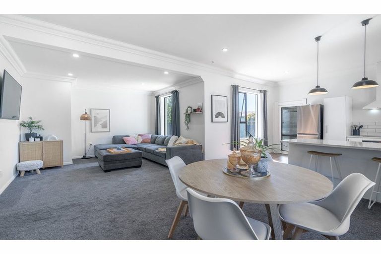 Photo of property in 324 Ness Street, Appleby, Invercargill, 9812