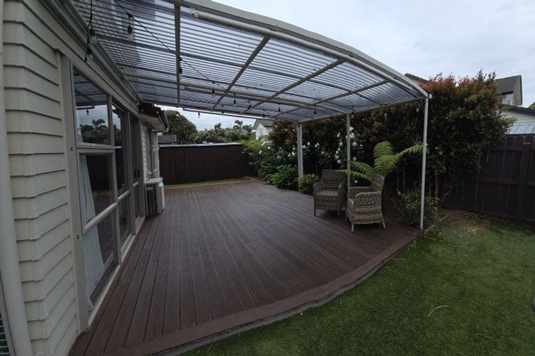 Photo of property in 19 Zabeel Crescent, Takanini, 2112