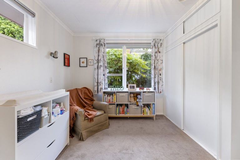 Photo of property in 37 Hall Road, Sawyers Bay, Port Chalmers, 9023