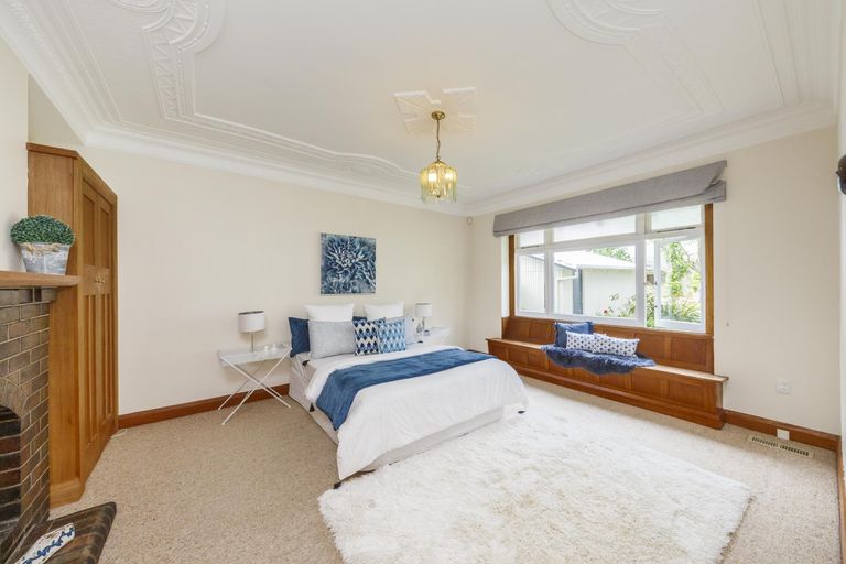Photo of property in 45 Havelock Avenue, Westbrook, Palmerston North, 4412