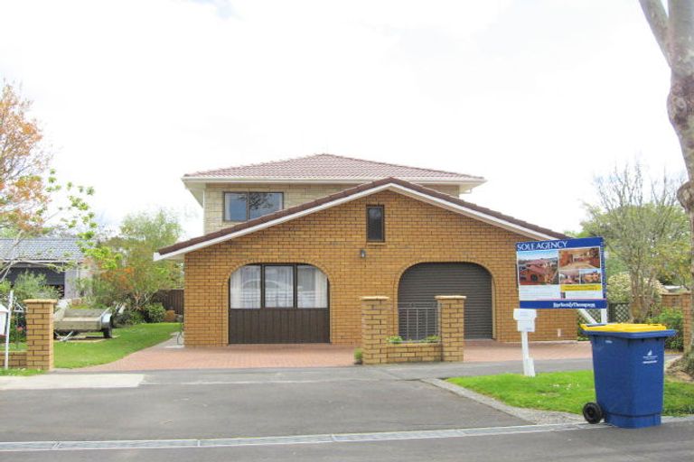 Photo of property in 84 Ferry Parade, Herald Island, Auckland, 0618