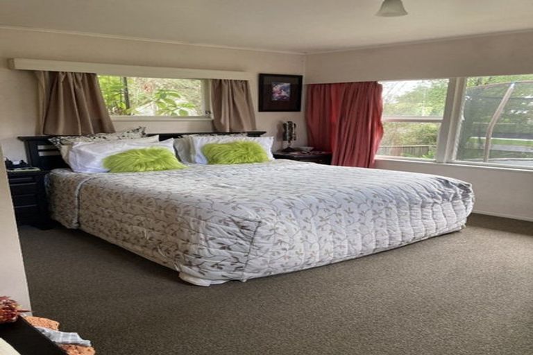 Photo of property in 21 Hooker Avenue, Chedworth, Hamilton, 3210