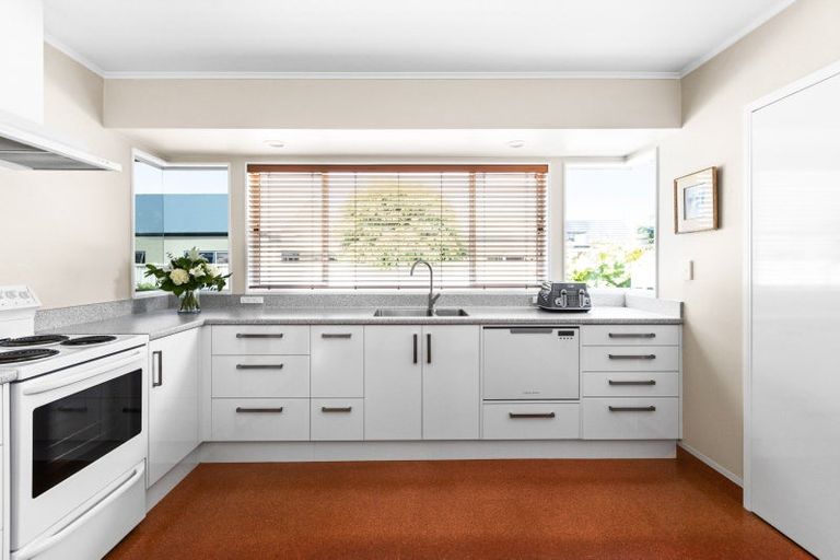 Photo of property in 48 Auckland Road, Greenmeadows, Napier, 4112