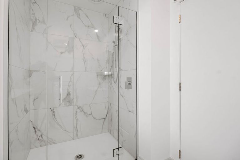 Photo of property in 6/16 Nova Place, Christchurch Central, Christchurch, 8011