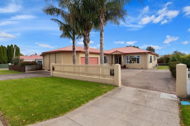 Photo of property in 36 Churchill Street, Whakatane, 3120