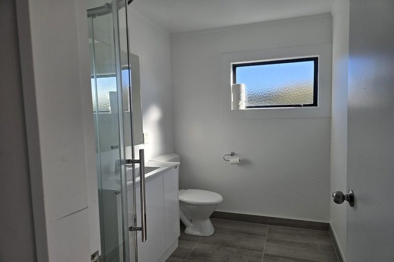 Photo of property in 44 Erris Street, Johnsonville, Wellington, 6037