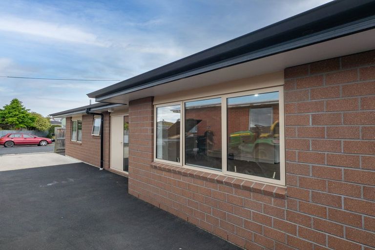 Photo of property in 9b Annex Street, Saint Kilda, Dunedin, 9012