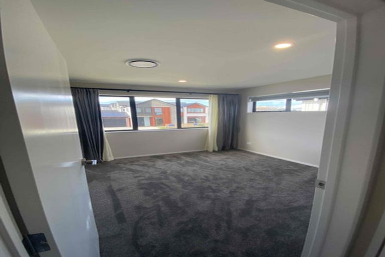 Photo of property in 11 Rathmines Road, Flat Bush, Auckland, 2019