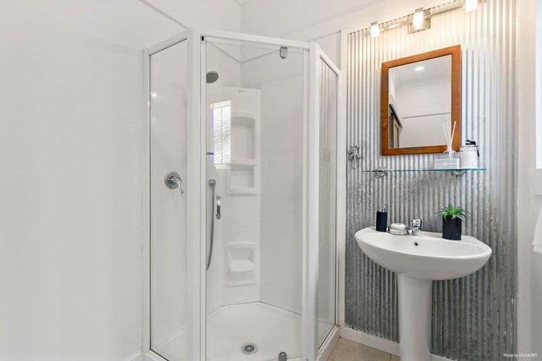 Photo of property in 179 Church Street, Onehunga, Auckland, 1061