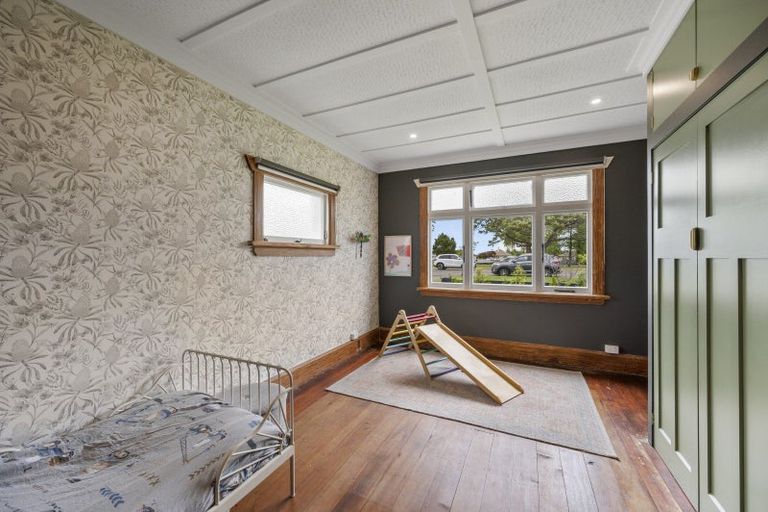 Photo of property in 239 Georges Drive, Napier South, Napier, 4110