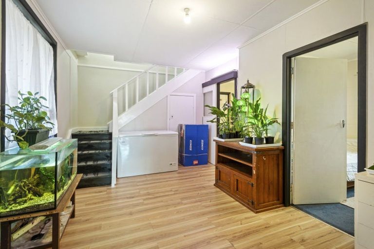 Photo of property in 35 Pitiroi Street, Nukuhau, Taupo, 3330