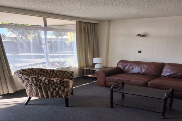 Photo of property in 451 Ferguson Street, Palmerston North, 4410