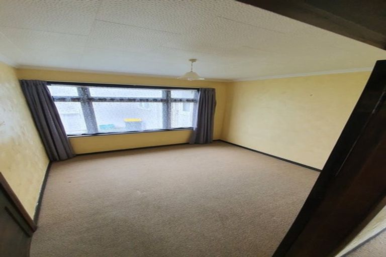 Photo of property in 31 Parsons Avenue, Levin, 5510