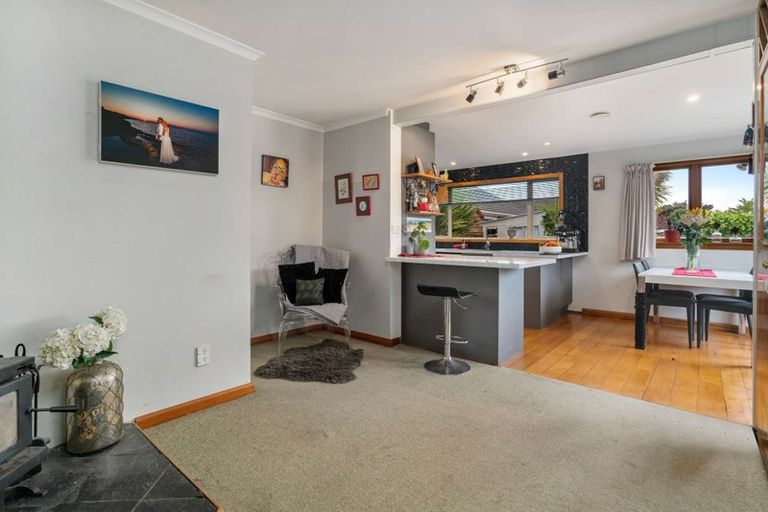 Photo of property in 39 Nancy Avenue, Mairehau, Christchurch, 8052
