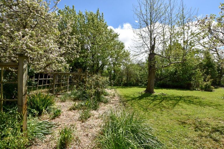 Photo of property in 390 Park Road, Parkvale, Carterton, 5792