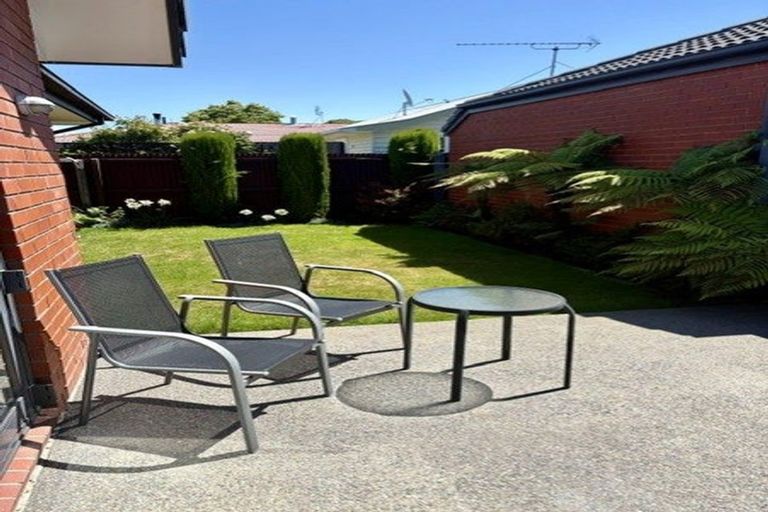 Photo of property in 46b Koromiko Street, Saint Martins, Christchurch, 8022