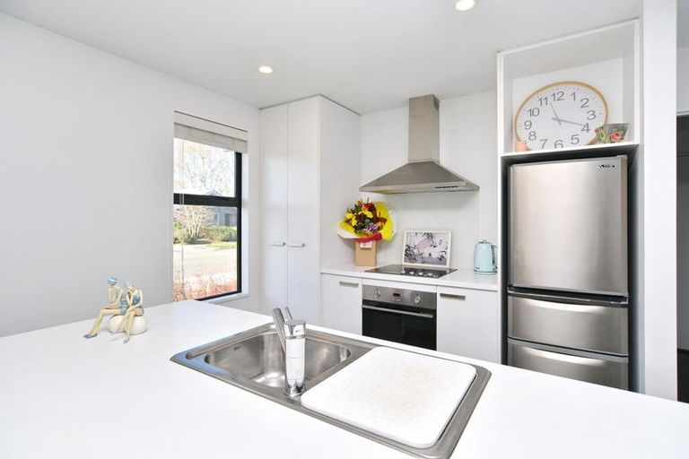 Photo of property in 7 Storer Street, Kaiapoi, 7630