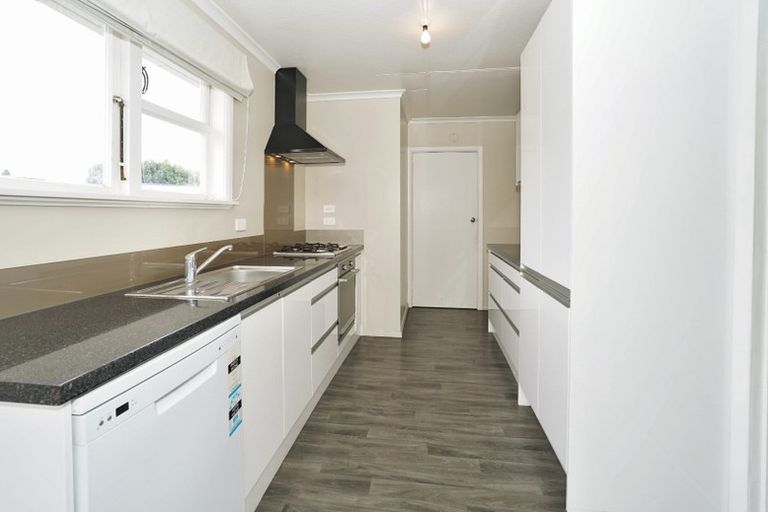 Photo of property in 13 Edgar Street, Frankton, Hamilton, 3204