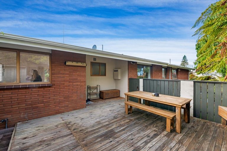 Photo of property in 9a Apollo Place, Sunnybrook, Rotorua, 3015