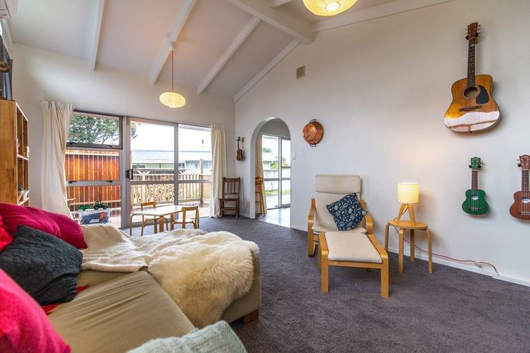 Photo of property in 3 Karo Place, Matamata, 3400