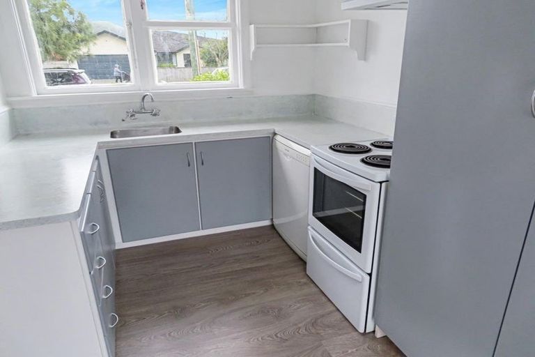 Photo of property in 35 Milton Street, Trentham, Upper Hutt, 5018