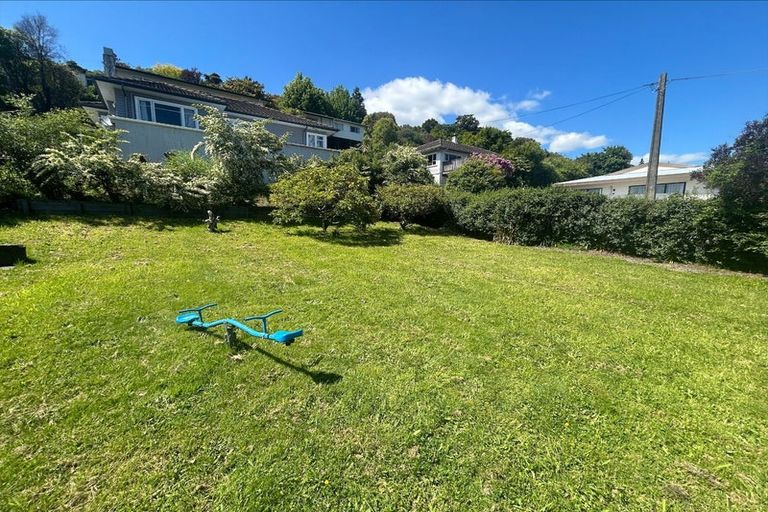 Photo of property in 109 Vanguard Street, Nelson South, Nelson, 7010