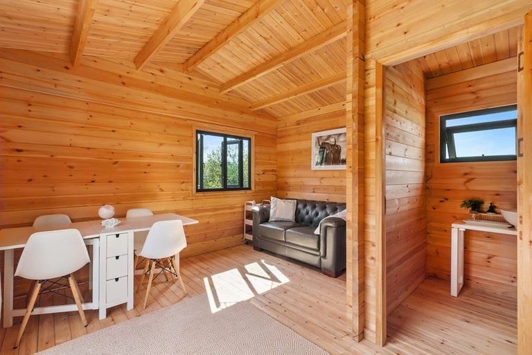 Photo of property in 94 Spioenkop Road, Mangawhai, 0573