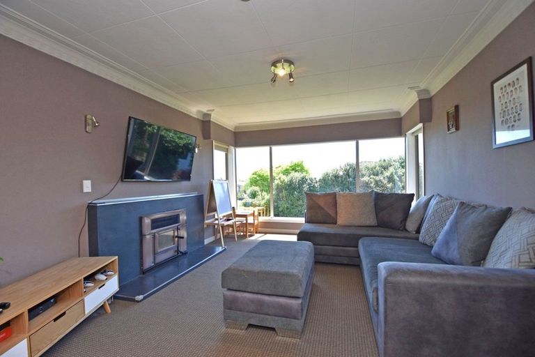 Photo of property in 204 Layard Street, Windsor, Invercargill, 9810