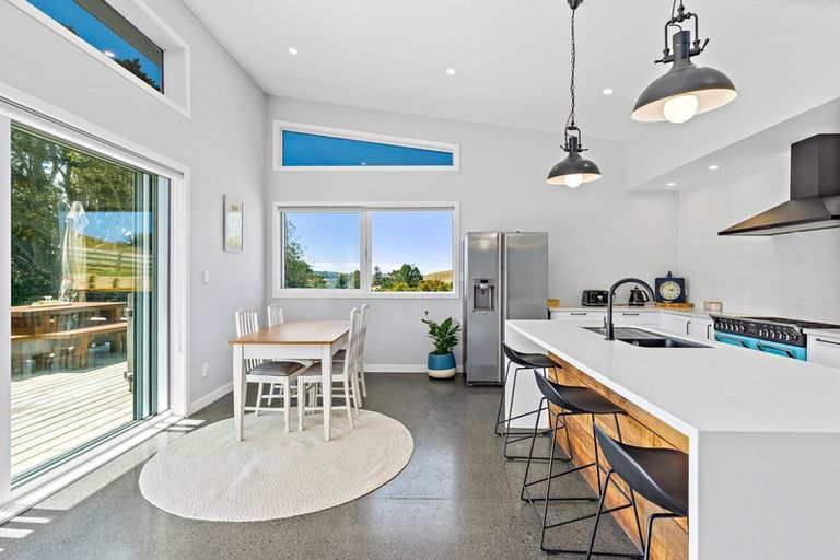 Photo of property in 19 Hodgart Road, Warkworth, 0981