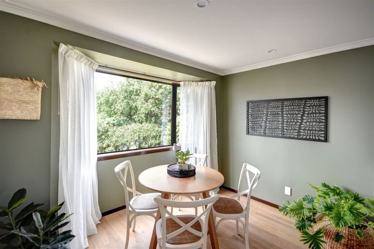 Photo of property in 18c Ings Avenue, Saint Clair, Dunedin, 9012