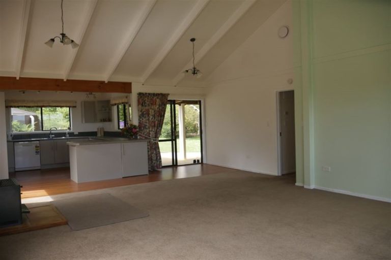 Photo of property in 78 Highland Way, Maungatapere, Whangarei, 0179