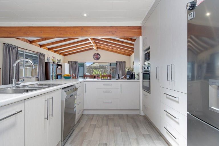 Photo of property in 66 Taipari Street, Maungatapu, Tauranga, 3112