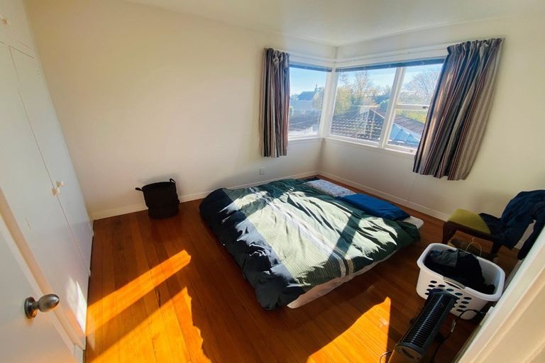 Photo of property in 2/58 Office Road, Merivale, Christchurch, 8014