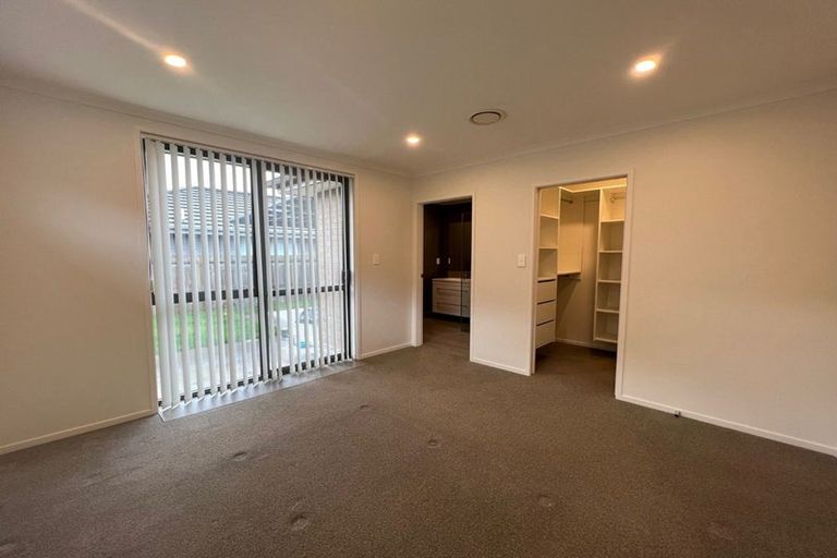 Photo of property in 60 Tawhiti Road, Pukekohe, 2120