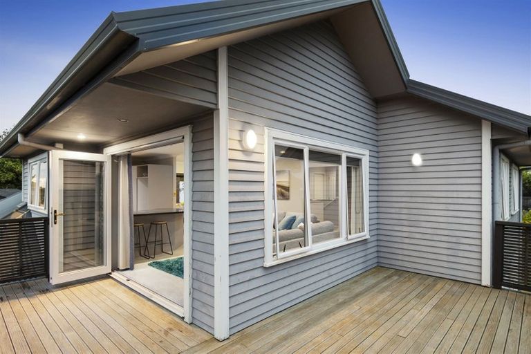 Photo of property in 40b Karaka Road, Otumoetai, Tauranga, 3110