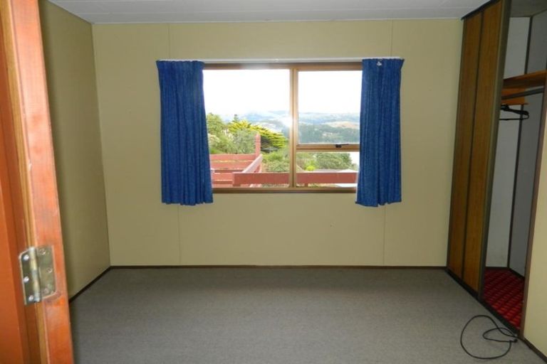 Photo of property in 10 Finn Place, Titahi Bay, Porirua, 5022